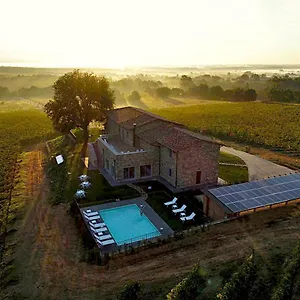 podere-la-doccia.it-tuscanyhotel.com/