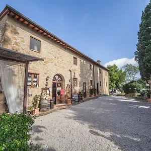villa-otium.it-tuscanyhotel.com/